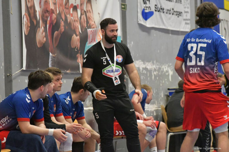 Tsv bonn handball 009598017588 c011 27f5 a048 84482826a3fe