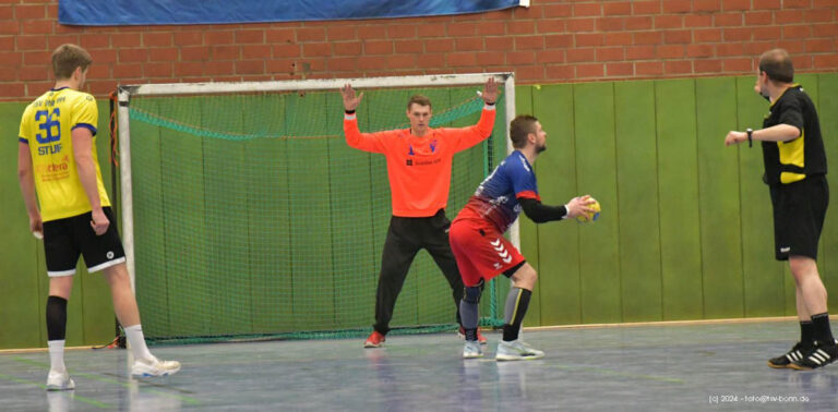 Tsv bonn handball 0096b42edae0 5c72 e97b 645d 8f8a8310c057