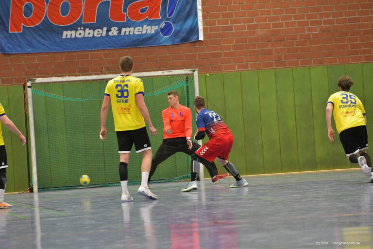 Tsv bonn handball 009773fcb17b 267a 849d 8868 e816facff85e