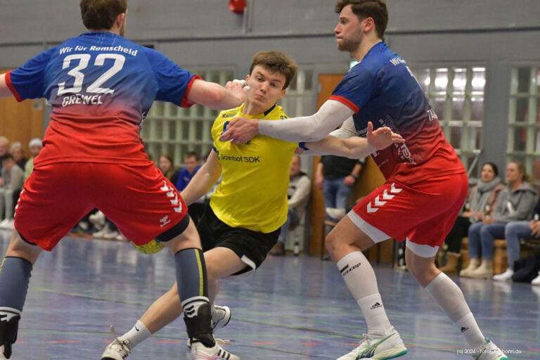 Tsv bonn handball 0098a8f8d803 bfc5 1728 962e 40edf4dd0bb0