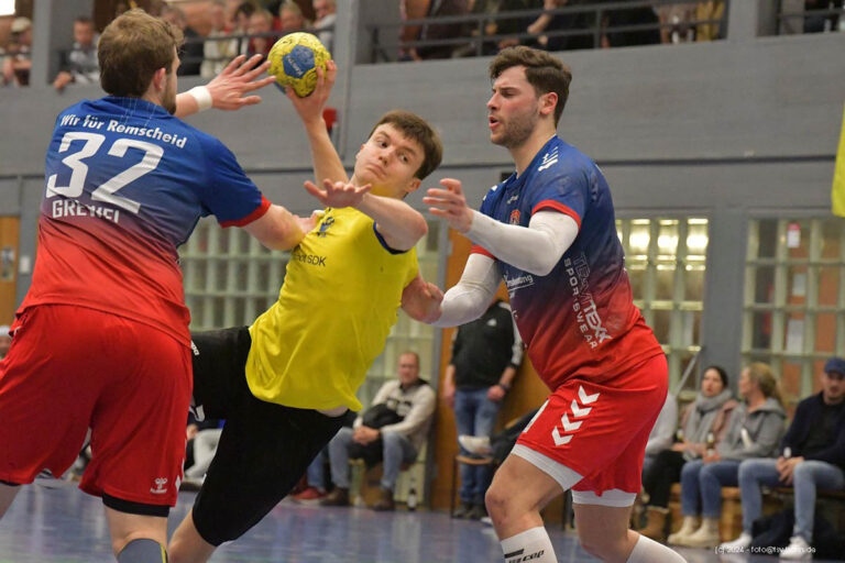 Tsv bonn handball 0099a9e890ee d9b0 18cd 3d8a 1df481a56f3d