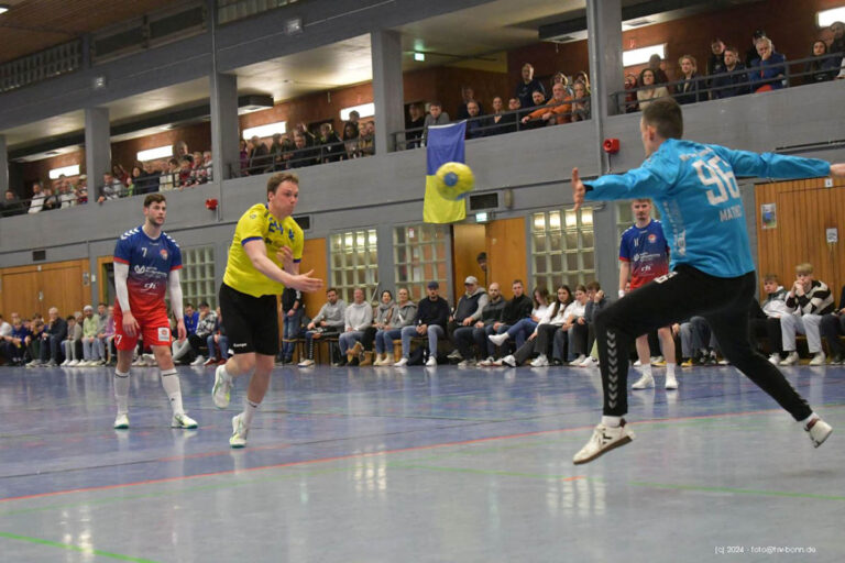 Tsv bonn handball 010089fe70cf 4c4d 08c2 4dd0 8ee882bcc730