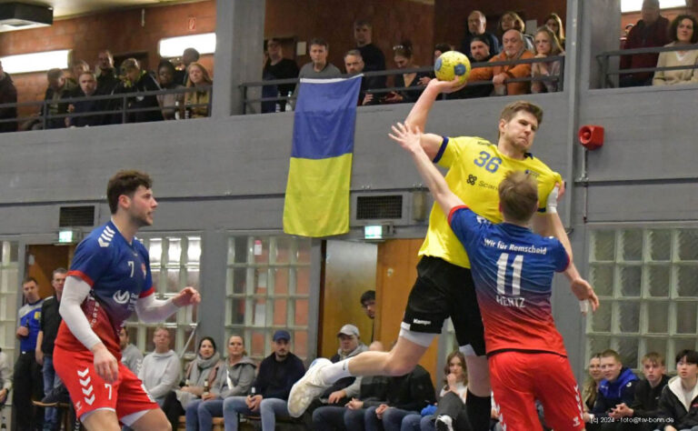 Tsv bonn handball 010171e06f8e dc23 7a24 5a8e 9969a9689f7c