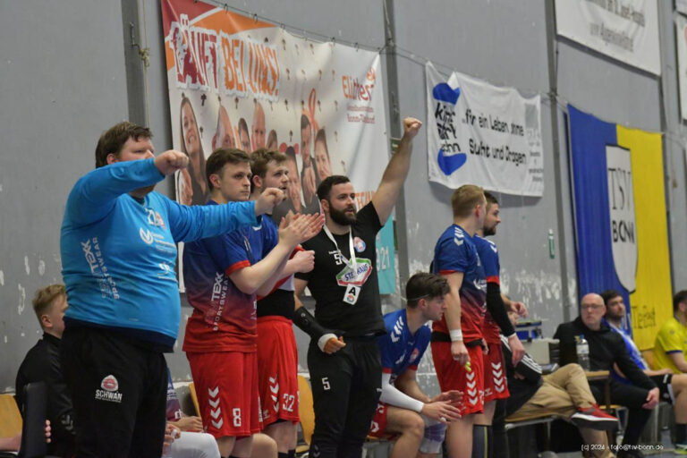 Tsv bonn handball 01033bd40ea6 ee4d a688 5d16 c04373ad6c47
