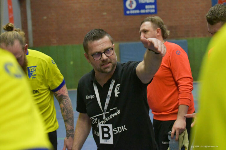 Tsv bonn handball 0105072f4109 0d23 88ed 8916 15e890a14ebb