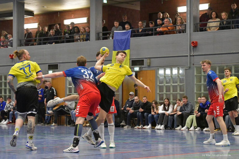 Tsv bonn handball 0106bc707a39 d154 ccf3 5b32 cf2695d1477b