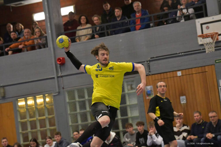 Tsv bonn handball 0107bf3ec516 d59e f520 fec5 4bd521fd4bd5