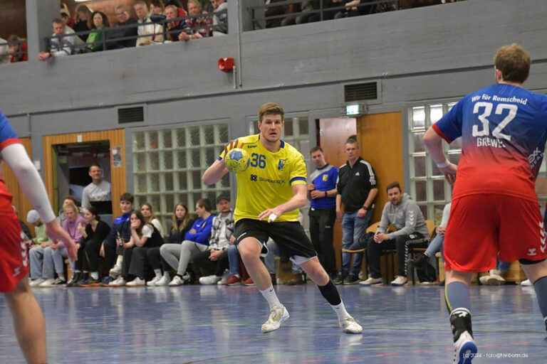 Tsv bonn handball 010803ac70ea cebf 0418 0b04 ac3852dfa3fe