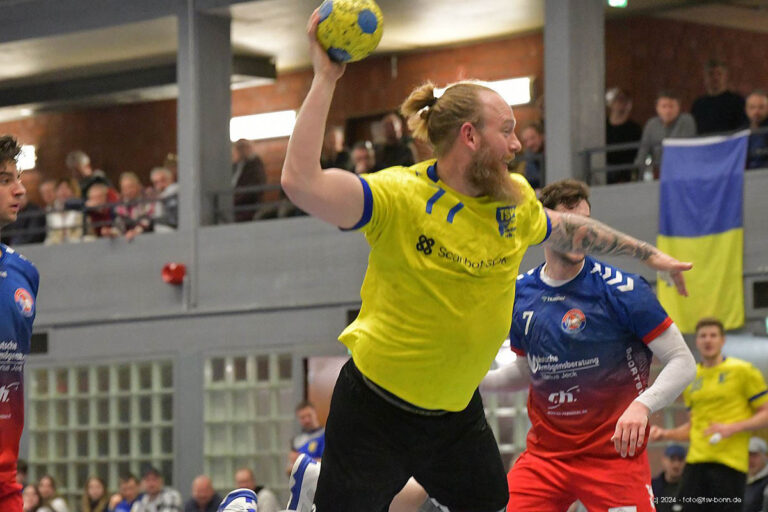 Tsv bonn handball 0110eaa7ded3 eeed cc19 3a1b 9cc1545338c5