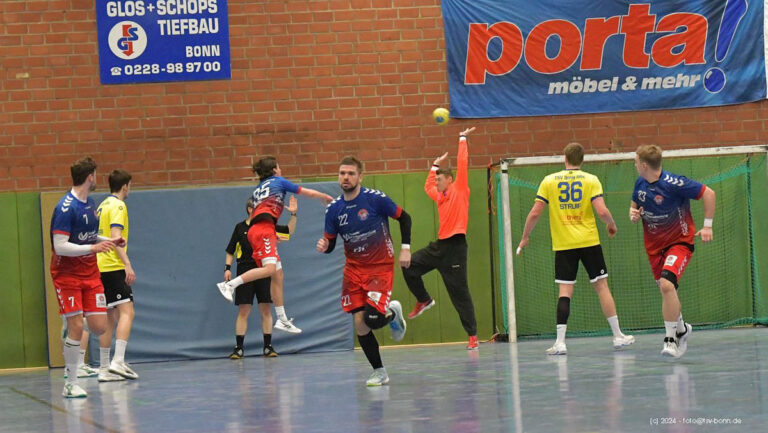 Tsv bonn handball 01118b478d4f c6f0 e31f 4fcf ad52ed7b0250