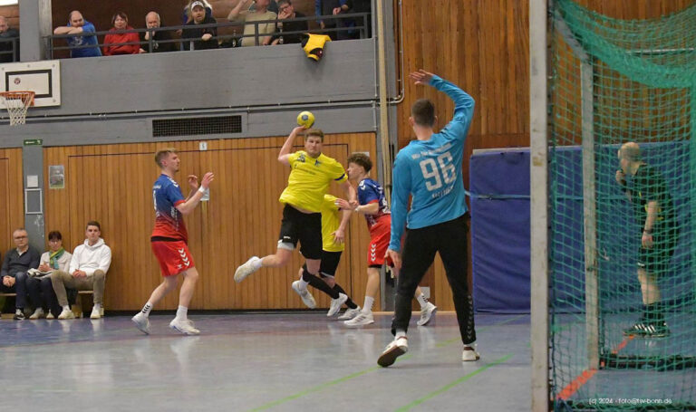 Tsv bonn handball 0112b7bb858f 9f13 3934 f6bf 54fd6d9fe2f5