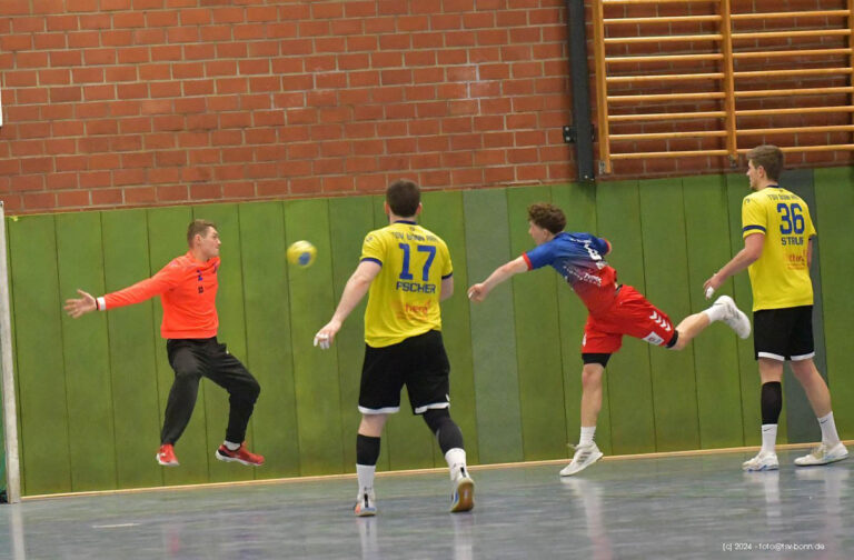 Tsv bonn handball 0114ad5ac6b9 7b55 69eb 9e13 509c7a427a12