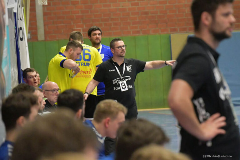 Tsv bonn handball 011548b4b5e8 b752 643c 11a6 a35d332b941d