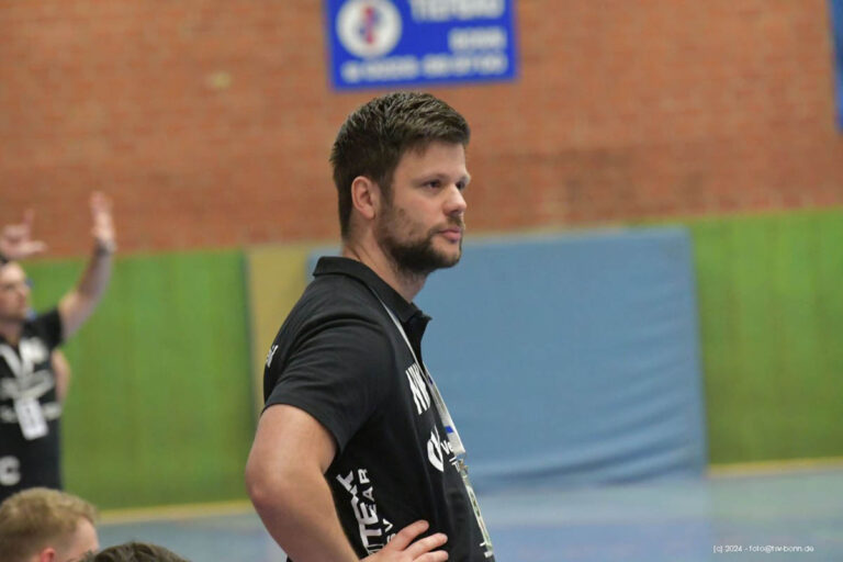 Tsv bonn handball 01164ef7de29 5426 db81 b394 920c75a4cb6d