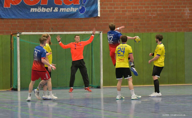 Tsv bonn handball 01175477af4e f4bc cb2e c4d0 d45c2c68043e