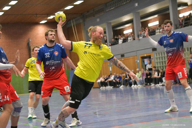 Tsv bonn handball 011853a9456d a943 23cf 61c0 95629594b6cd