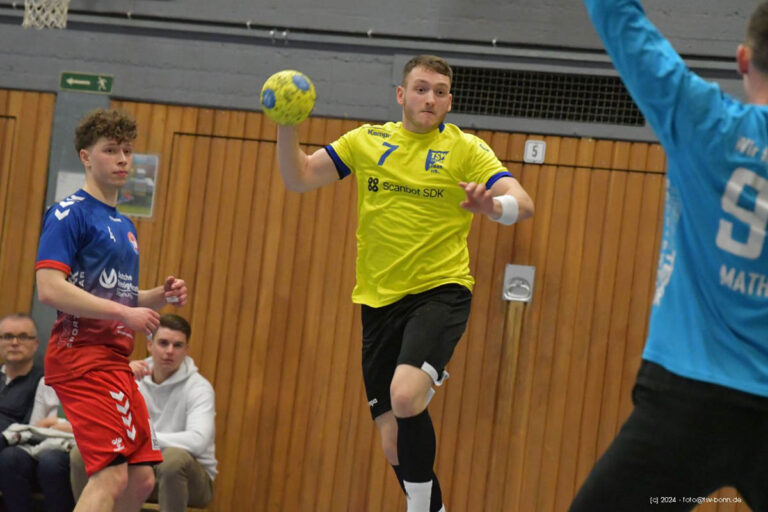 Tsv bonn handball 01203958469a 75c3 02b1 f481 01cec76cdc89