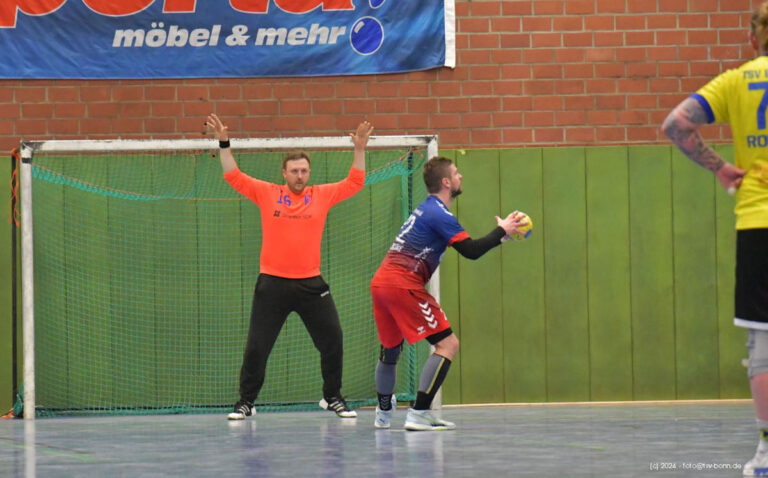 Tsv bonn handball 01220d468f31 2289 5797 5223 f0af2e543fc7