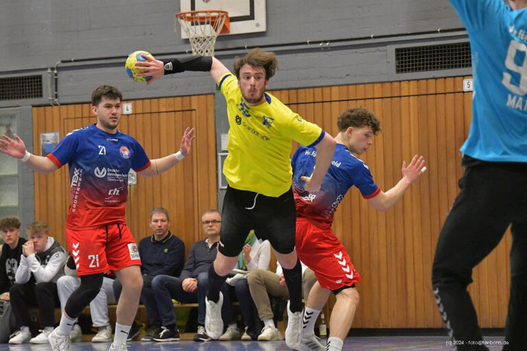 Tsv bonn handball 012384eafa03 4ab8 460d 260e 888af533acdf