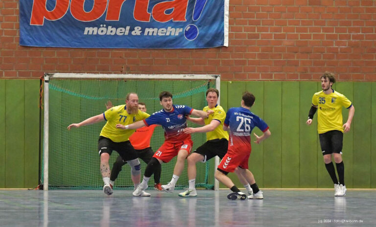 Tsv bonn handball 0124d937ebc0 ec0a 5048 236d 327f600a2340