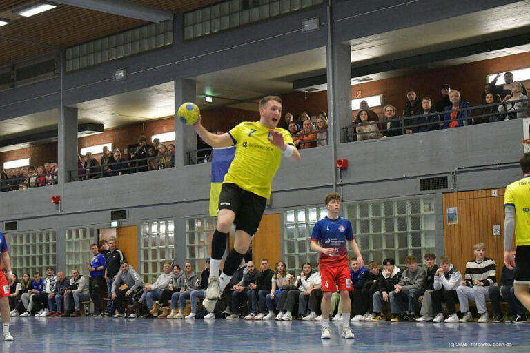 Tsv bonn handball 012526b26ab8 ee0d 1b75 edf9 4776525d689e