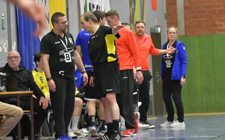 Tsv bonn handball 01262d11095e d3c2 1e8a 439d 66e396ab3b34
