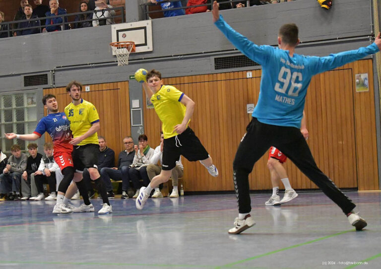 Tsv bonn handball 012781be0484 d92d 5640 d8ff 5f846c2f7c12