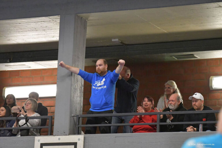 Tsv bonn handball 0128a00f2c77 6f8f 63b2 7051 a0598bf40da4