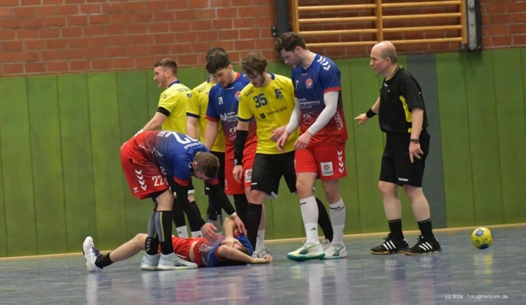 Tsv bonn handball 0129d3bc7567 3c2b 05db ed03 57ec8542d2f9