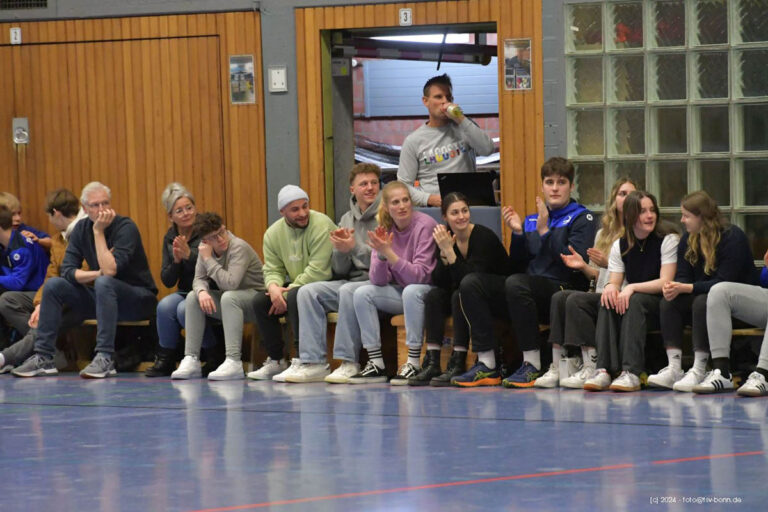 Tsv bonn handball 013069604d2c 4d32 360d 6626 0679e12ef053