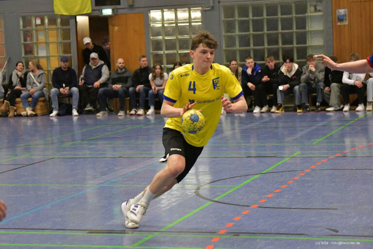 Tsv bonn handball 0131e1450cc1 9a8b 0ab2 d611 c05176152db5
