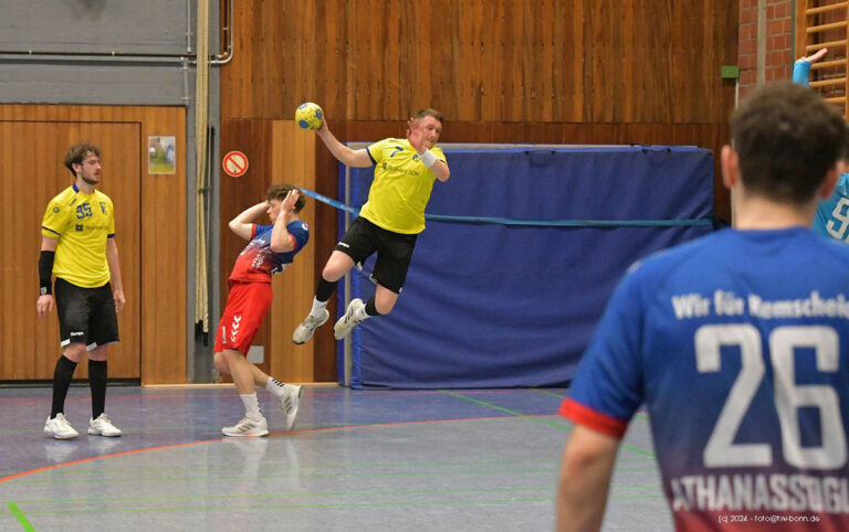 Tsv bonn handball 013271973ede c9eb a01e 0ed0 c3ec6bff17e2