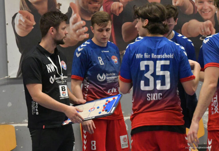 Tsv bonn handball 01339eb4b71a 611b c60f 2657 15b5ff1ff5c1