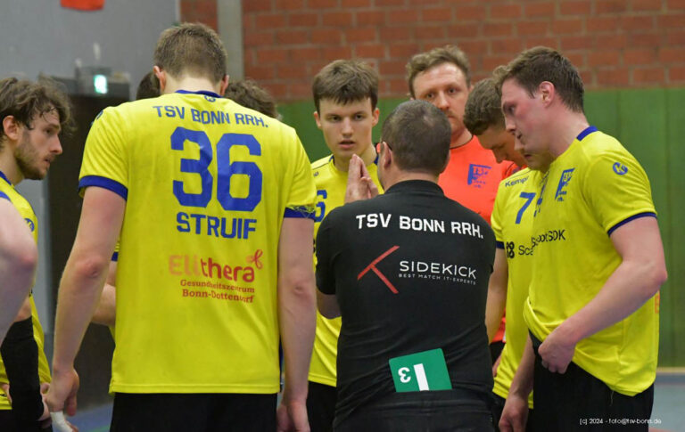 Tsv bonn handball 013479894c63 21be 5558 8b0a 61df2322e002