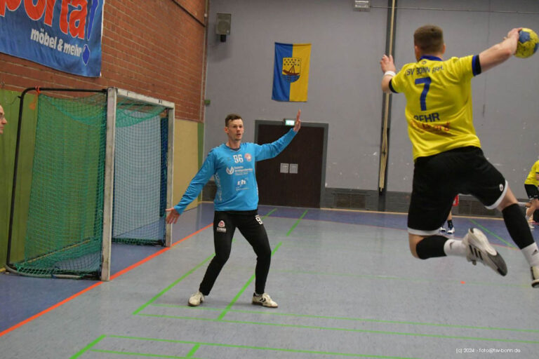 Tsv bonn handball 0135a3e637bd 9b35 d6cc 3ef2 fa09e72a737e