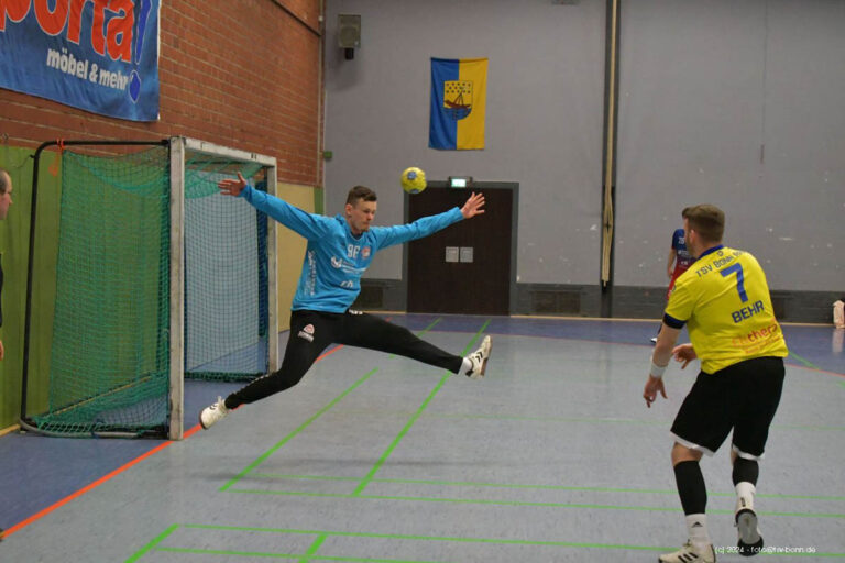 Tsv bonn handball 01364c8eb625 a45f 1cc1 b1fe f0d67baa4687