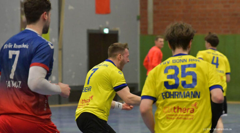 Tsv bonn handball 013757f27a07 42ce ec7c e2d8 7e0dab726245