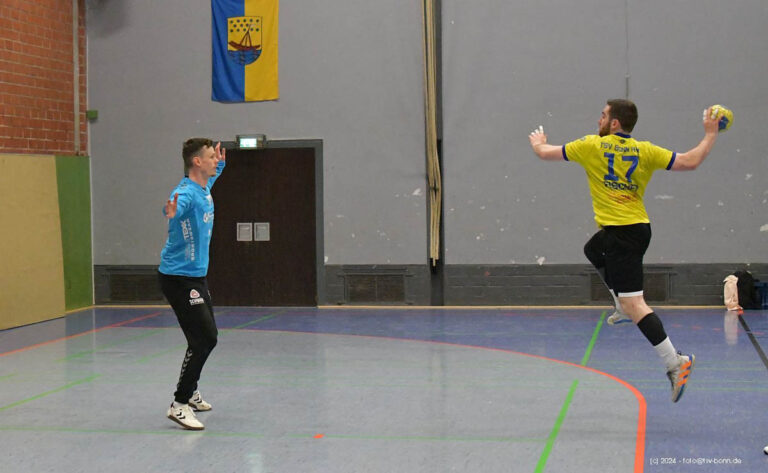 Tsv bonn handball 01393594ce9d e5b7 193b 2120 3c3780106701