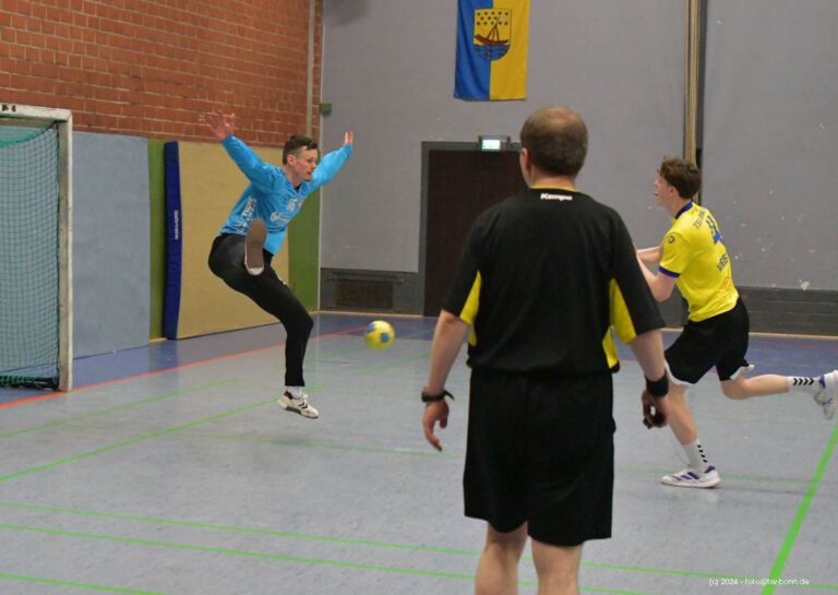 Tsv bonn handball 0140a3885e8d 4ae4 603f ac69 2ed7b82e7b78