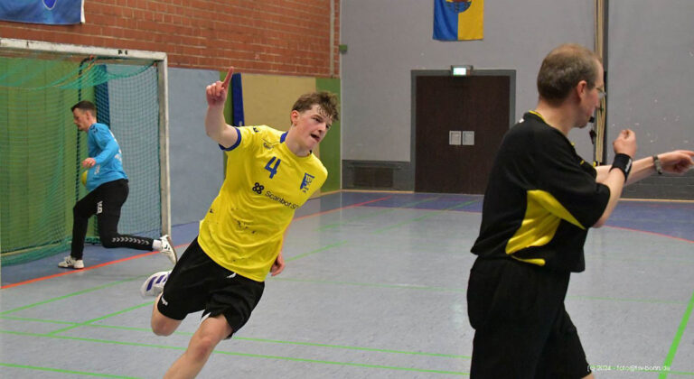 Tsv bonn handball 01415fb3115d 4253 541f bfb9 2b67b69280eb
