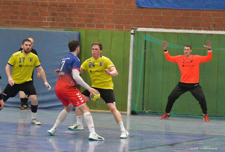 Tsv bonn handball 014353b7f532 8742 e025 e561 14735a4b5641