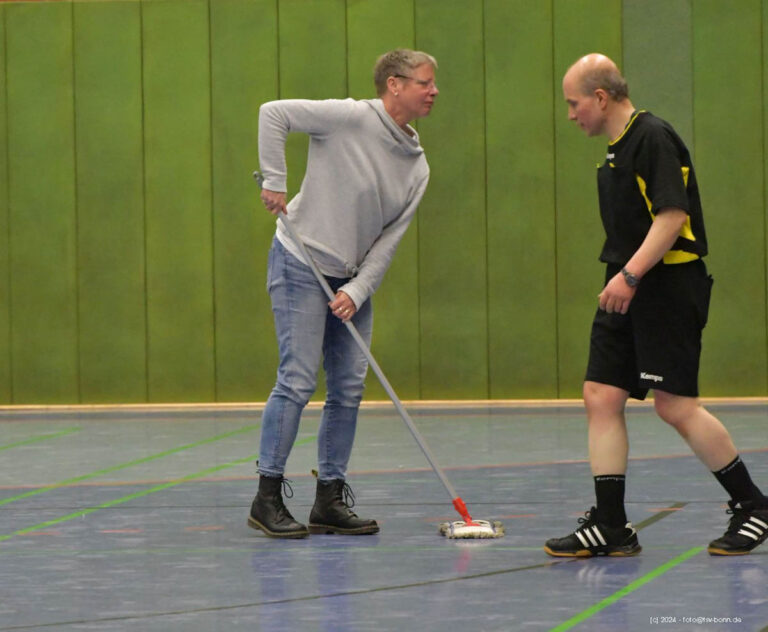 Tsv bonn handball 0144615a7902 05c3 05f6 de00 32e3260f13e6