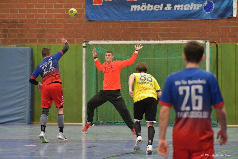 Tsv bonn handball 0145196c93b3 b623 906c cb7b 37a20daf0a41