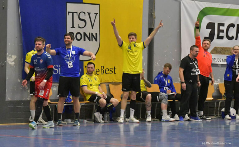 Tsv bonn handball 0147a2f4deb9 f2cb 86fc dcce b0580924d5b9