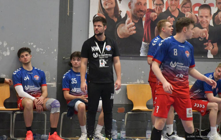Tsv bonn handball 014811350dba 42c1 9e8e fc77 7a7dbeda84d0