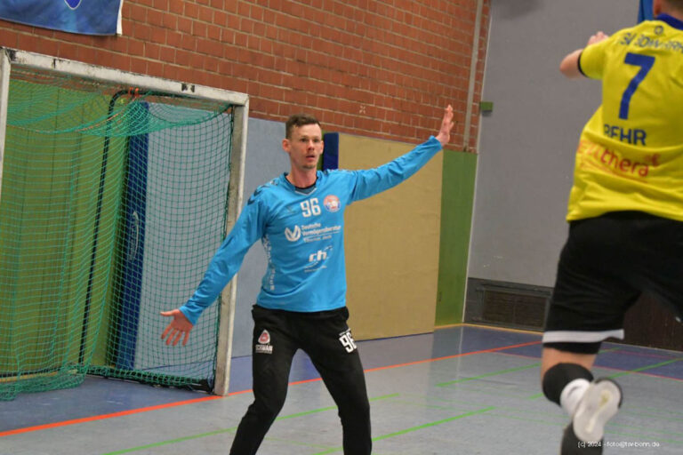 Tsv bonn handball 0149e80f9017 8ce0 8d8b ea26 1019486bece2
