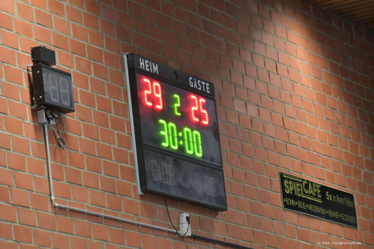 Tsv bonn handball 0150f05cc17a c856 73e7 6d4b 15a510f25064