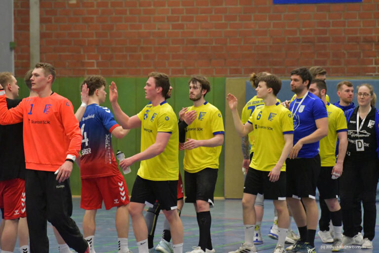 Tsv bonn handball 0151b67b81fe 019a 984e 22f0 db3041060a37