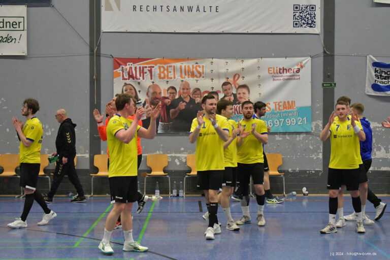 Tsv bonn handball 0153e3a55bf8 abf4 acd6 5282 7d2a6e88126d