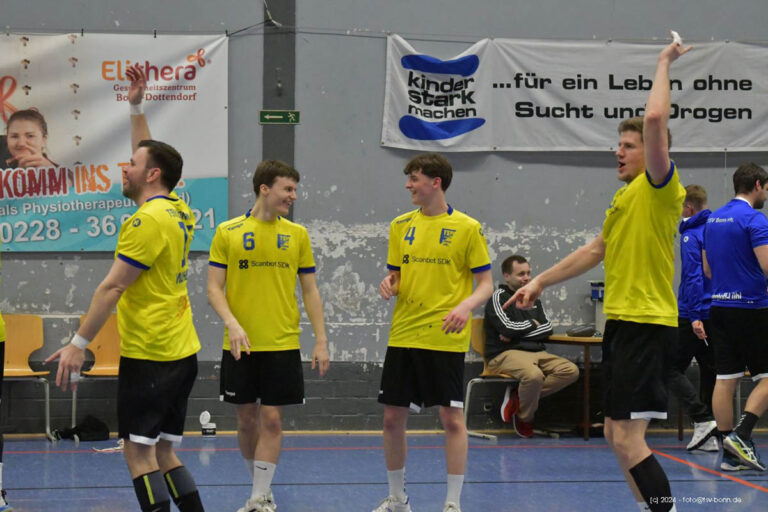 Tsv bonn handball 015565f9cd89 7296 3bc9 18af c9668d009797